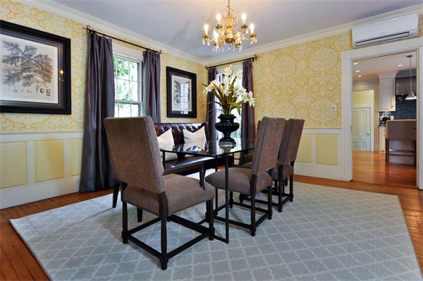 674 Webster Street Needham, MA 02492 - Photo 5 of 18