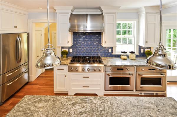 674 Webster Street Needham, MA 02492 - Photo 6 of 18