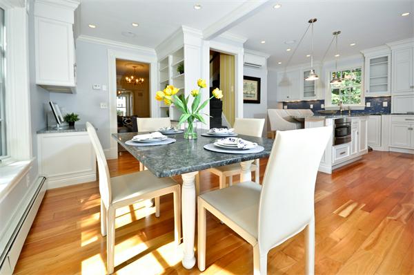 674 Webster Street Needham, MA 02492 - Photo 7 of 18