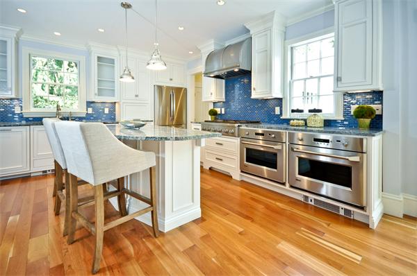 674 Webster Street Needham, MA 02492 - Photo 8 of 18