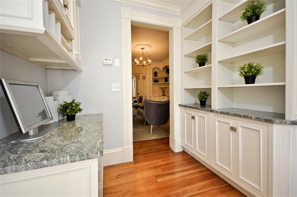 674 Webster Street Needham, MA 02492 - Photo 9 of 18