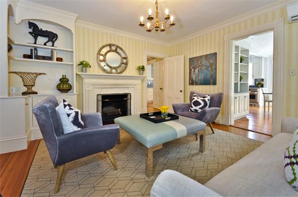 674 Webster Street Needham, MA 02492 - Photo 10 of 18