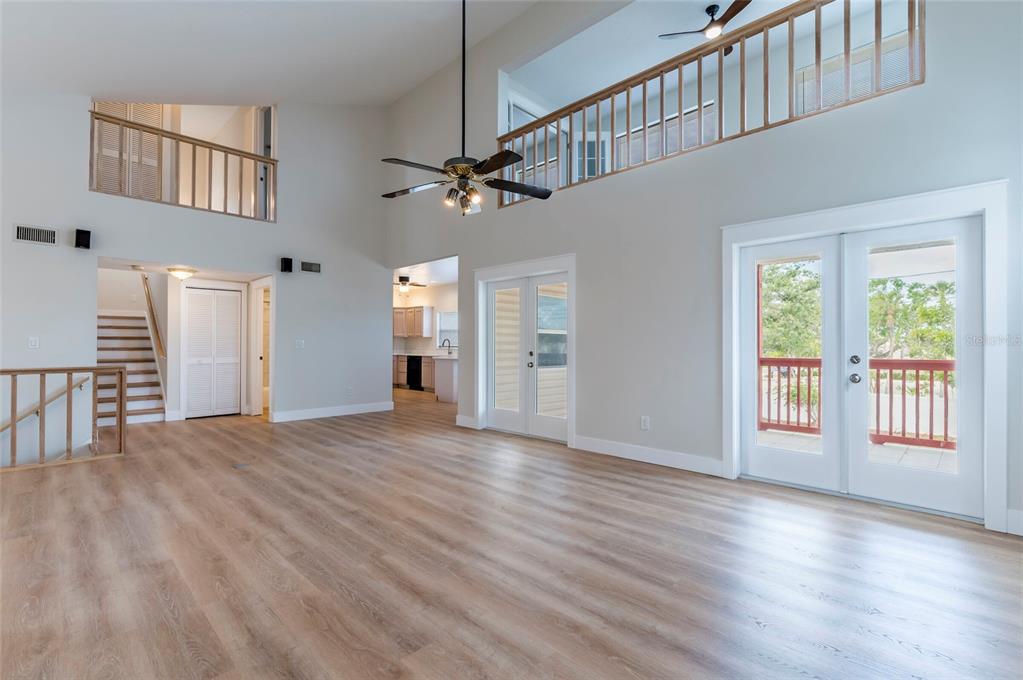 1612 1st Street Indian Rocks Beach, FL 33785 - Photo 8 of 45