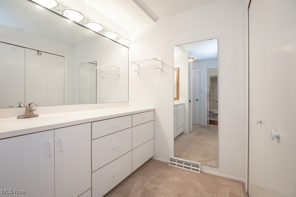 1026 Canyon View Road Northfield, OH 44067 - Photo 19 of 47 Gallery Image 19