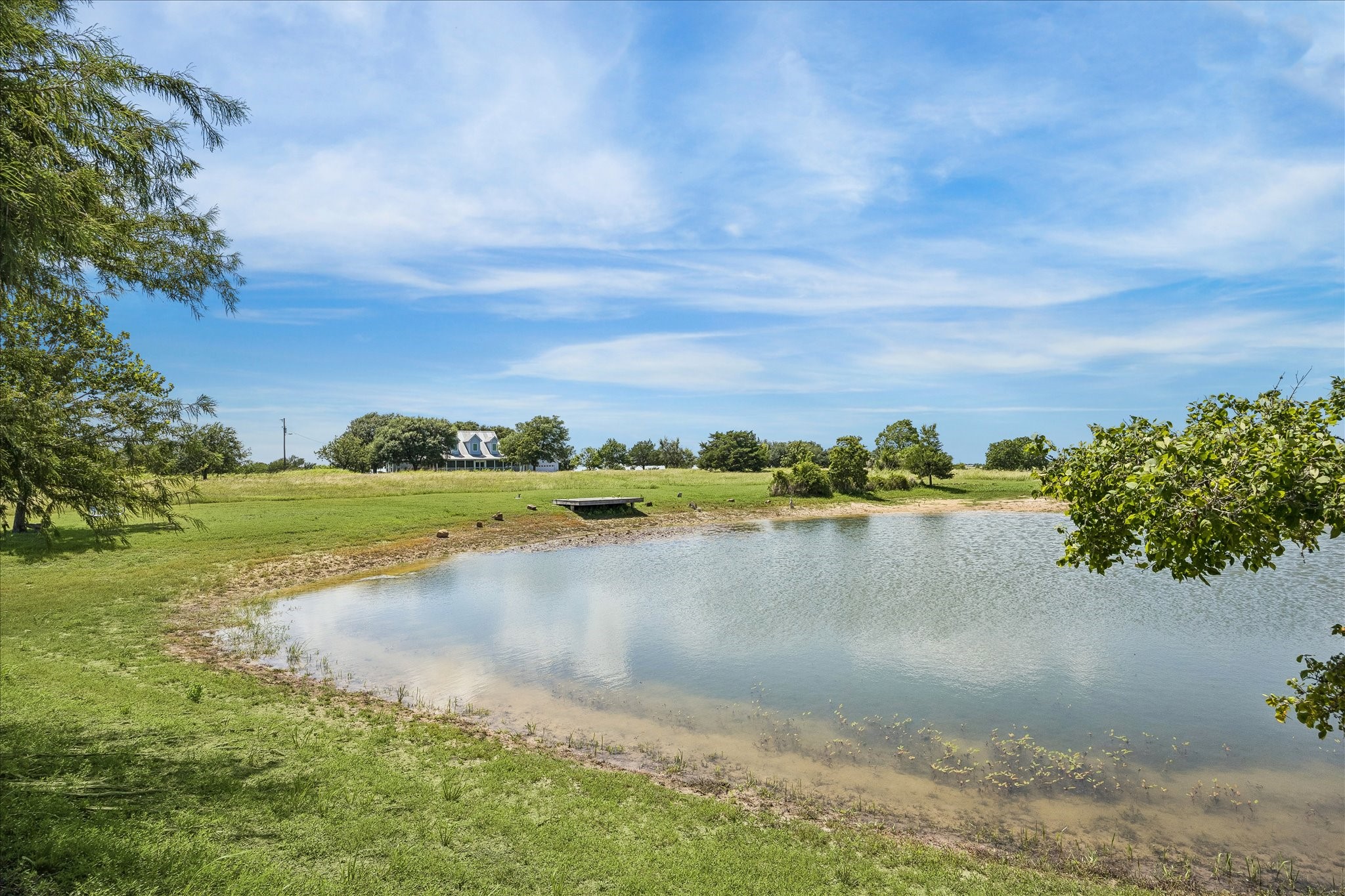 18250 Bosse Road Washington, TX 77880 - Photo 41 of 48