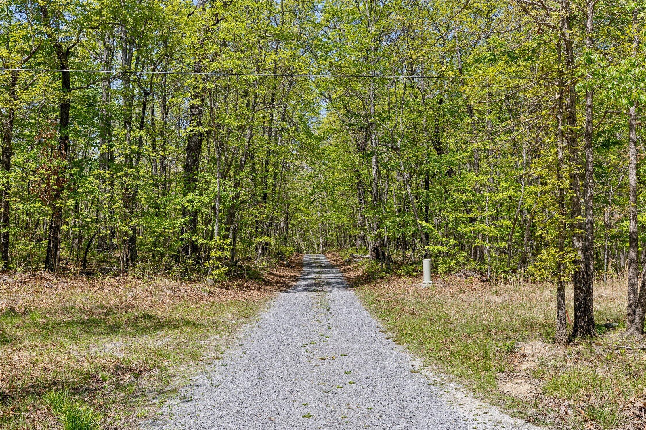 0 Deepwoods Road, Unit 5 Sewanee, TN 37375 - Photo 49 of 57 04-Deepwoods-4