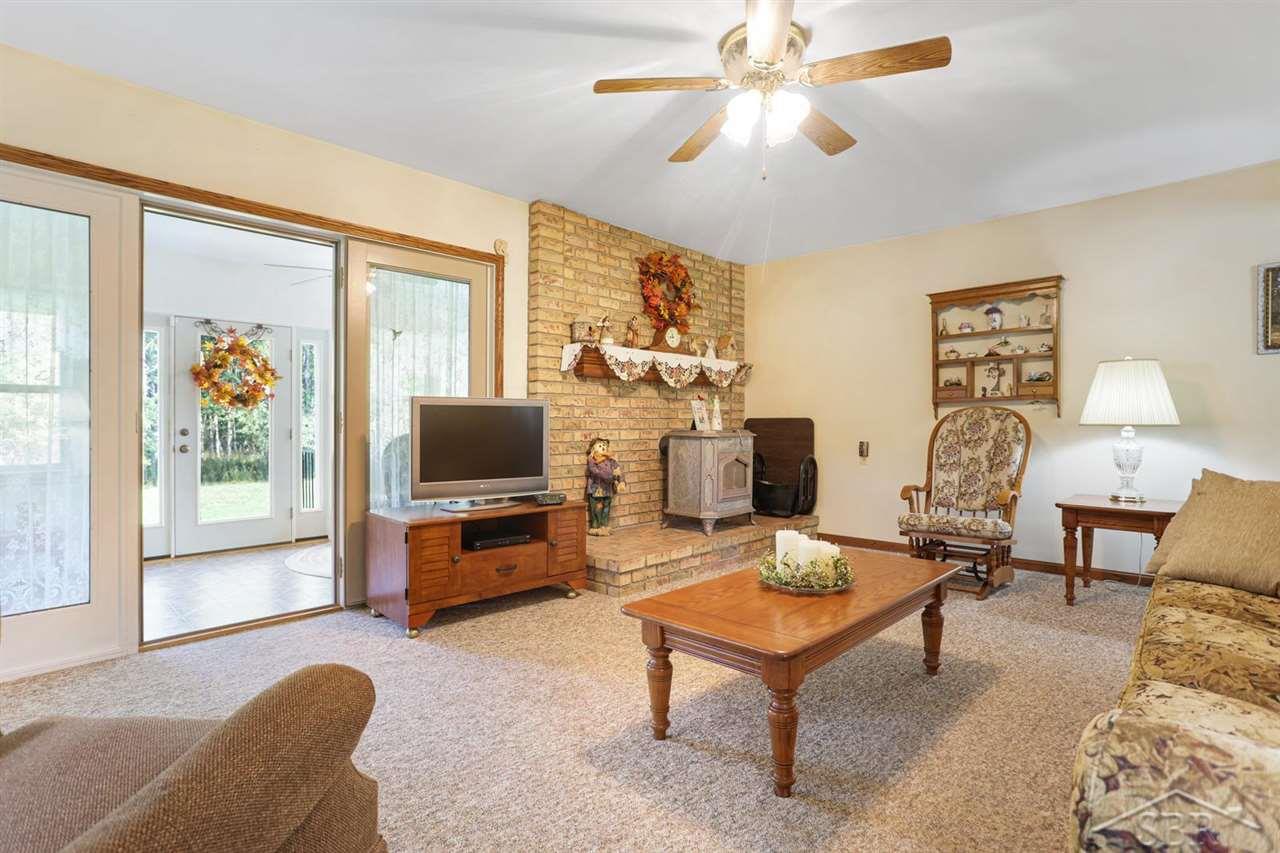 1792 Lapan Road Pinconning, MI 48650 - Photo 28 of 68 50056301-27.JPG