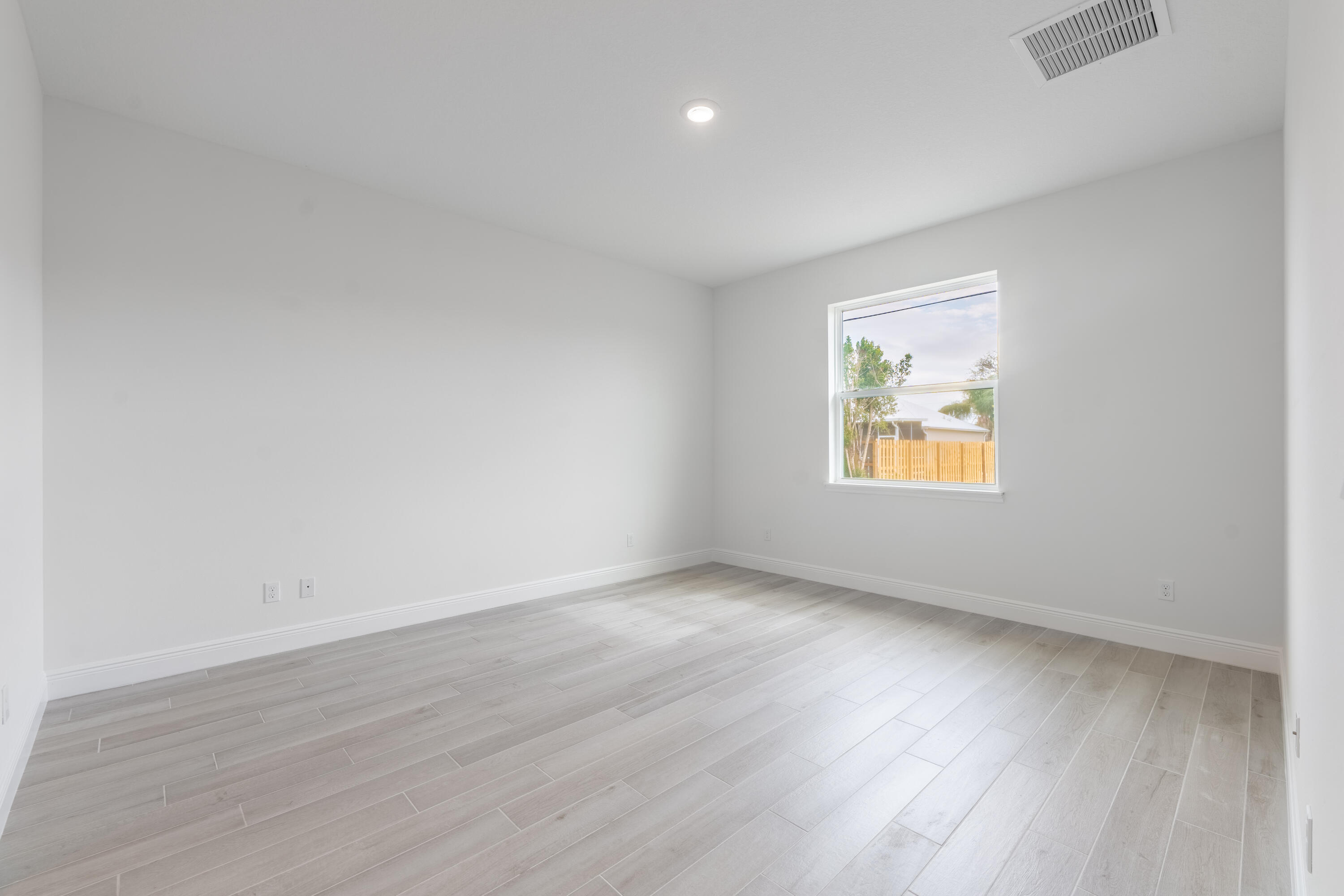 7505 Sebastian Road Fort Pierce, FL 34951 - Photo 11 of 19 DSC09750-HDR