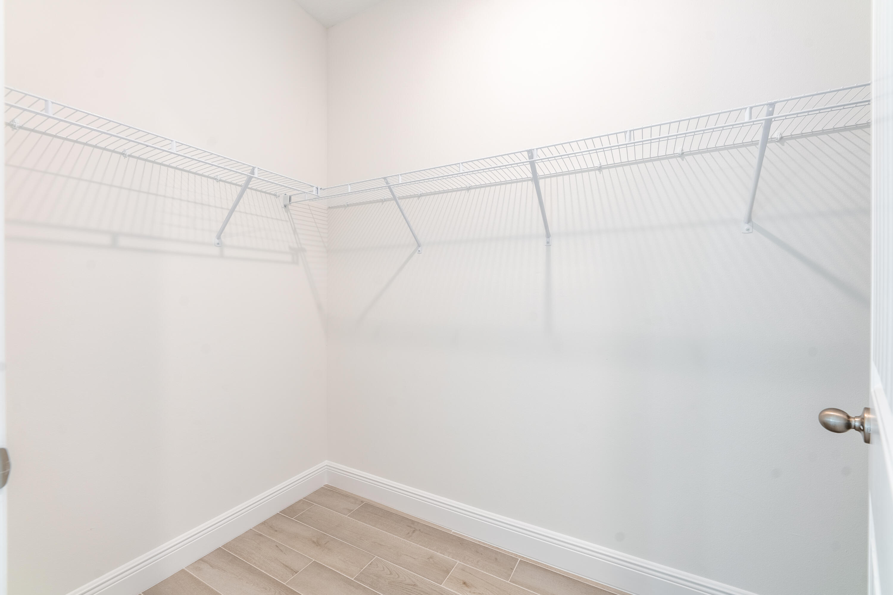7505 Sebastian Road Fort Pierce, FL 34951 - Photo 12 of 19 DSC09755-HDR