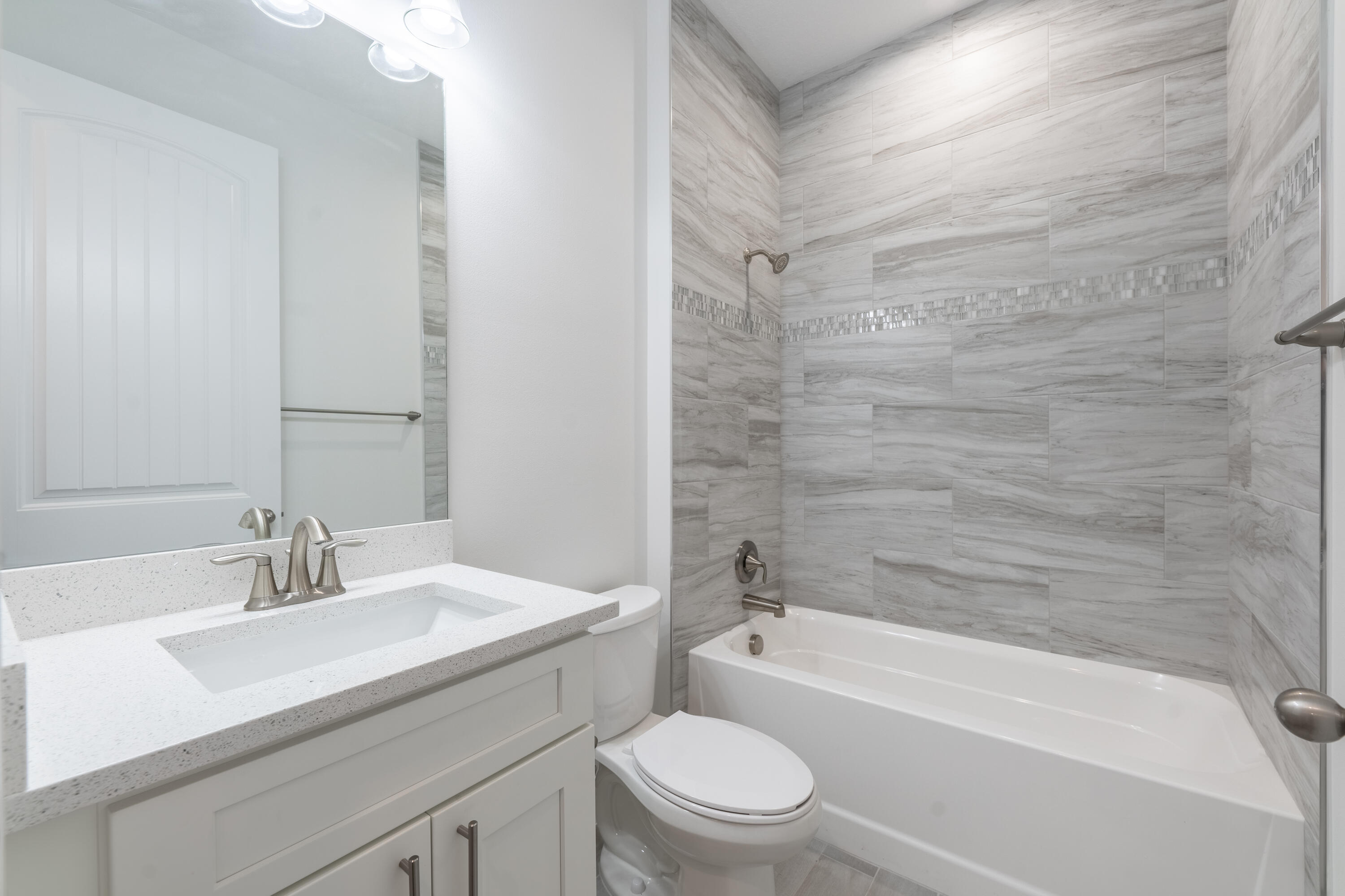 7505 Sebastian Road Fort Pierce, FL 34951 - Photo 16 of 19 DSC09785-HDR