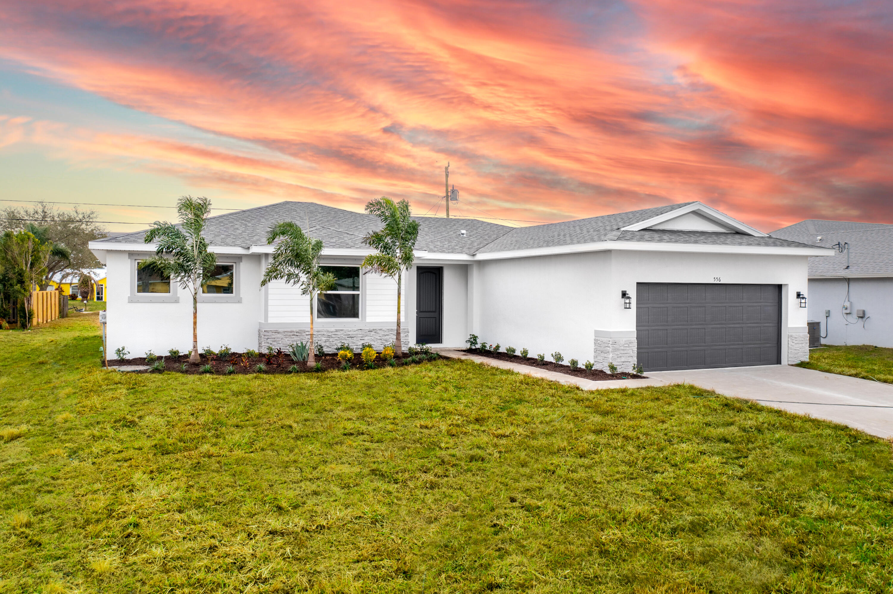 7505 Sebastian Road Fort Pierce, FL 34951 - Photo 2 of 19 DJI_0368-HDR-Edit (8)