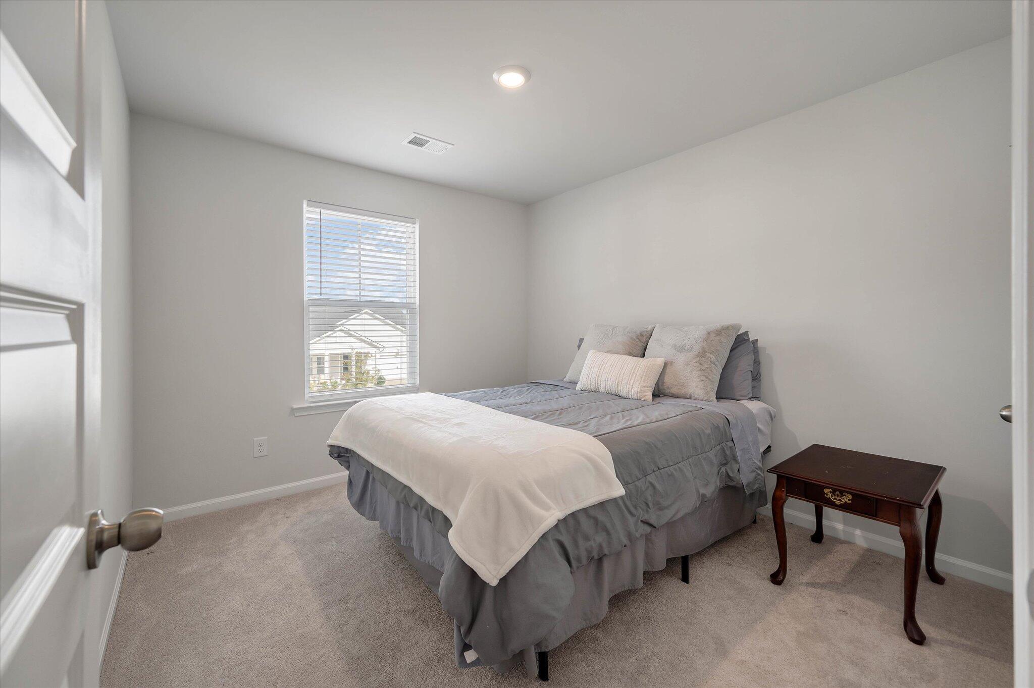 118 County Rd S-18-458 Summerville, SC 29485 - Photo 24 of 56 2nd Bedroom