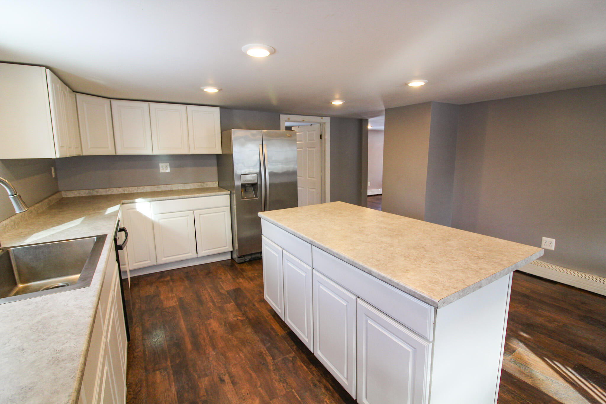 13 Mill Hill Road Hanover, ME 04237 - Photo 16 of 39 IMG_4463
