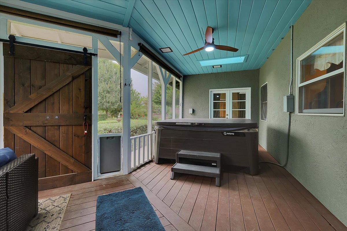 2760 Duncan Road Yuba City, CA 95993 - Photo 25 of 37 Gallery Image 25