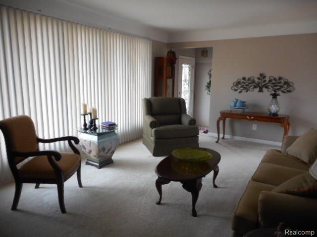 3140 Treadwell Avenue Wayne, MI 48184 - Photo 21 of 51 DSCN6211.JPG
