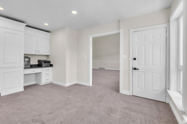 209 High Sierra Drive South Elk Ridge, UT 84651 - Photo 44 of 112