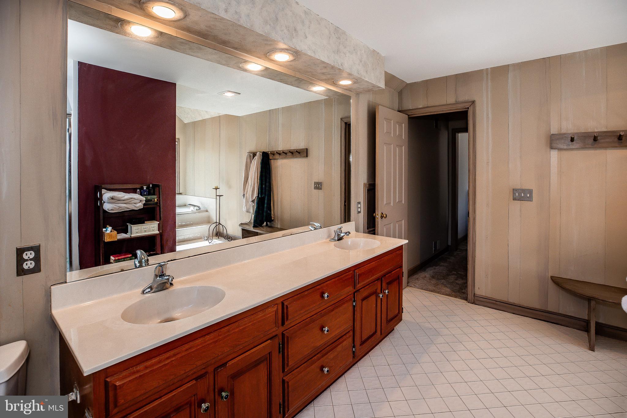 2948 Brookfield Road Lancaster, PA 17601 - Photo 34 of 46