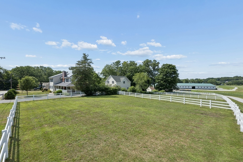 18 Proctor Road Chelmsford, MA 01824 - Photo 29 of 37 Gallery Image 29