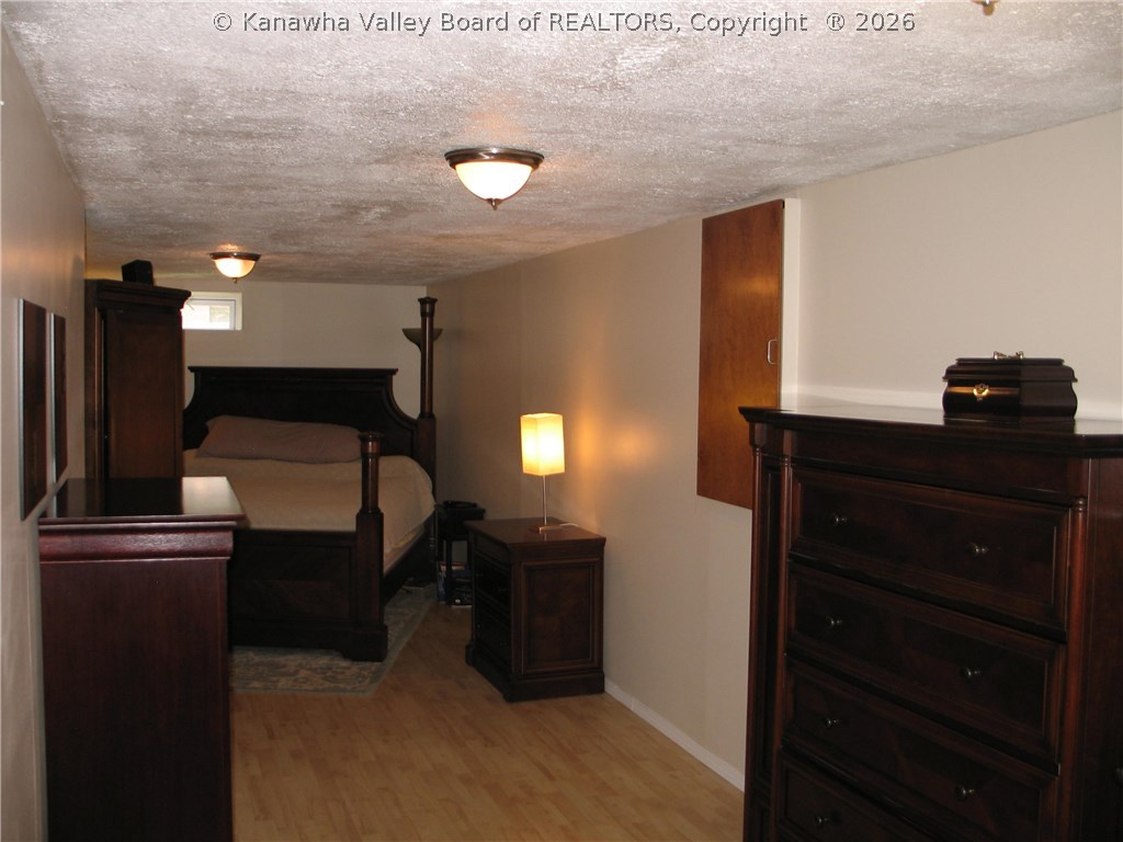325 Cherokee Trail Huntington, WV 25705 - Photo 12 of 28 Gallery Image 12