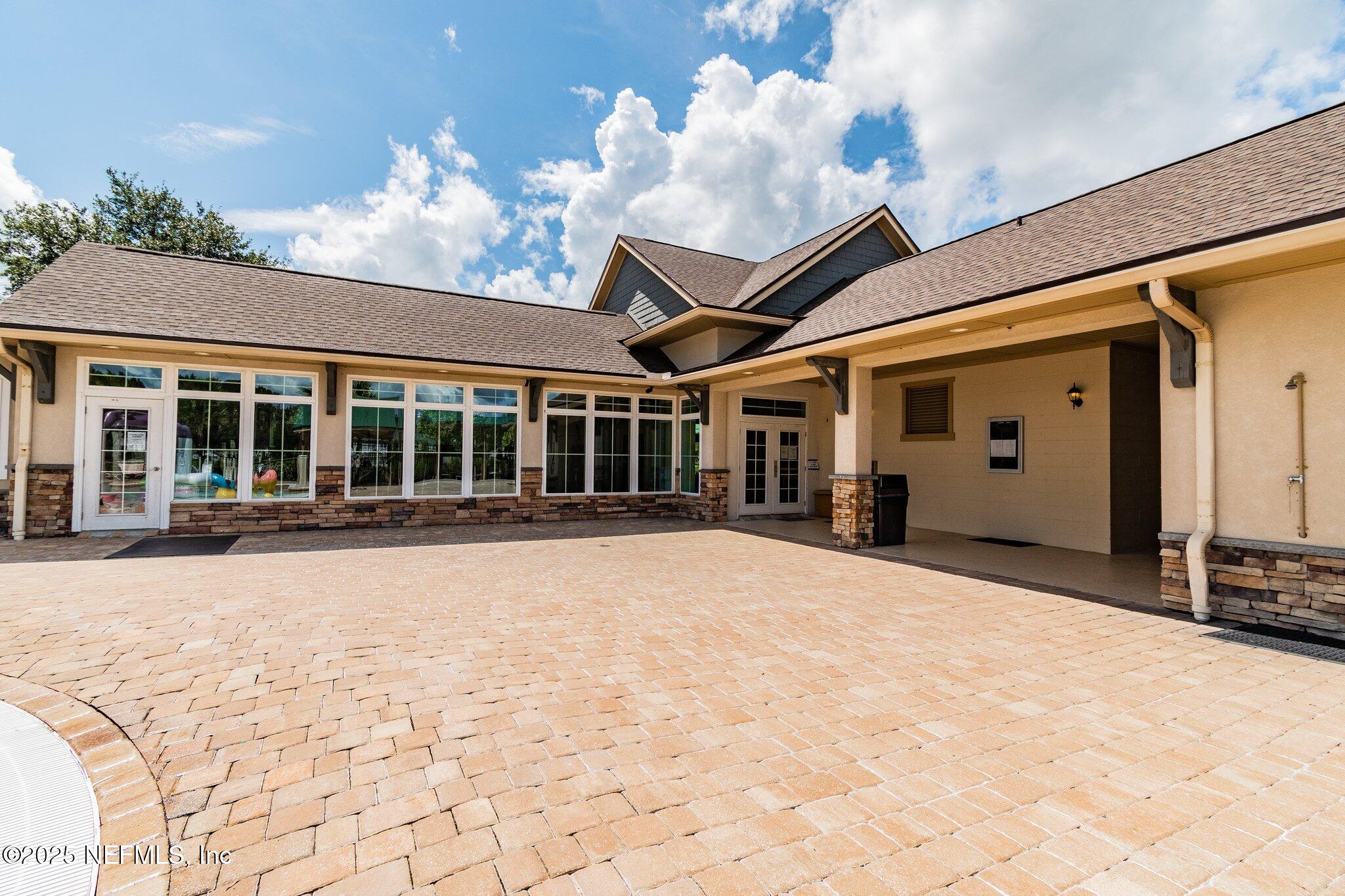 116 Nunna Rock Trail St. Augustine, FL 32092 - Photo 102 of 111 102-DSC_6580