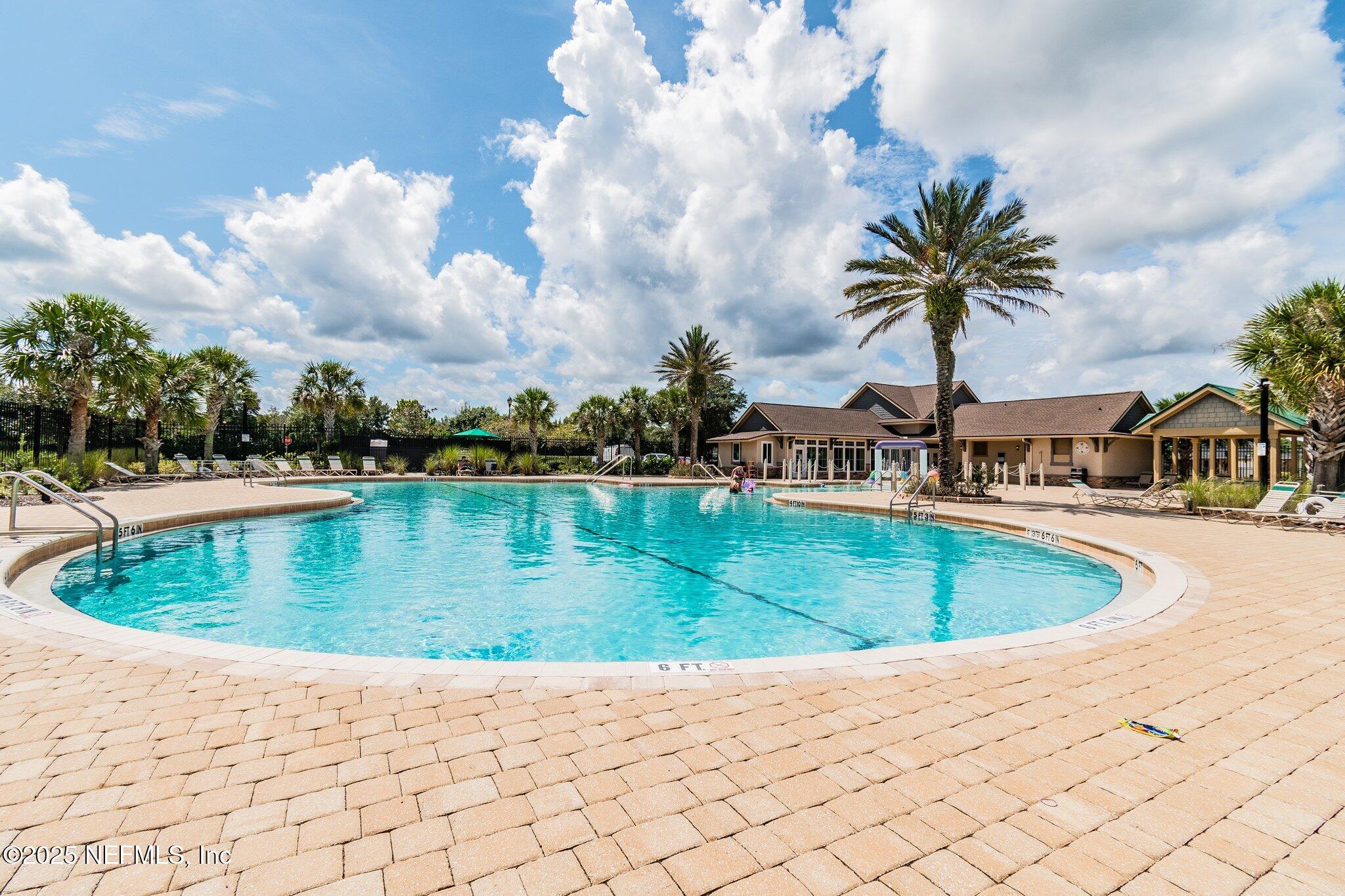 116 Nunna Rock Trail St. Augustine, FL 32092 - Photo 104 of 111 104-DSC_6595