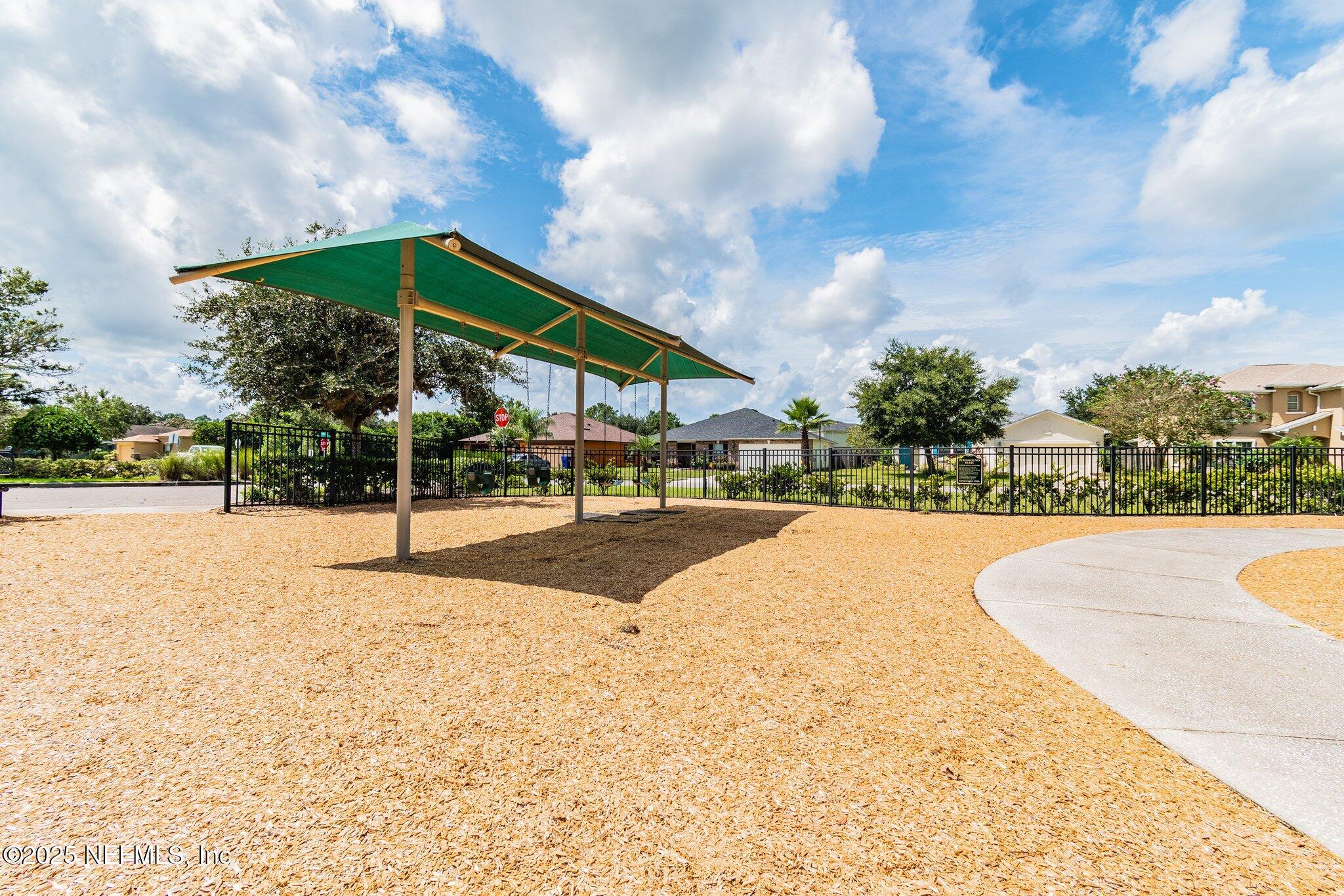 116 Nunna Rock Trail St. Augustine, FL 32092 - Photo 106 of 111 106-DSC_6609