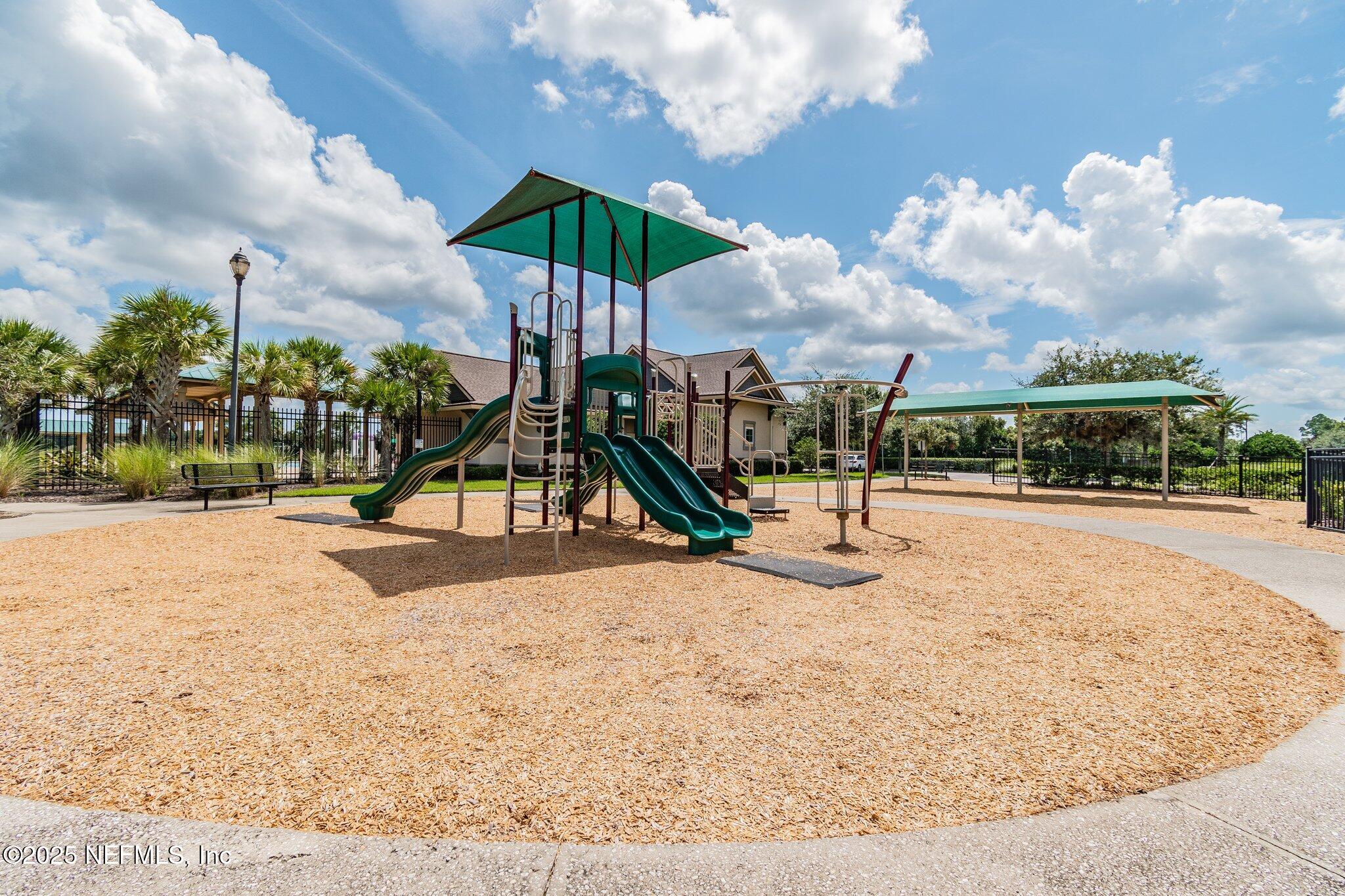 116 Nunna Rock Trail St. Augustine, FL 32092 - Photo 108 of 111 108-DSC_6623