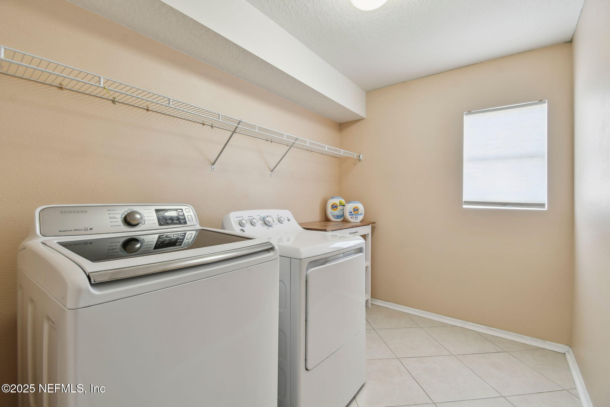 116 Nunna Rock Trail St. Augustine, FL 32092 - Photo 11 of 111 11-DSC_7726