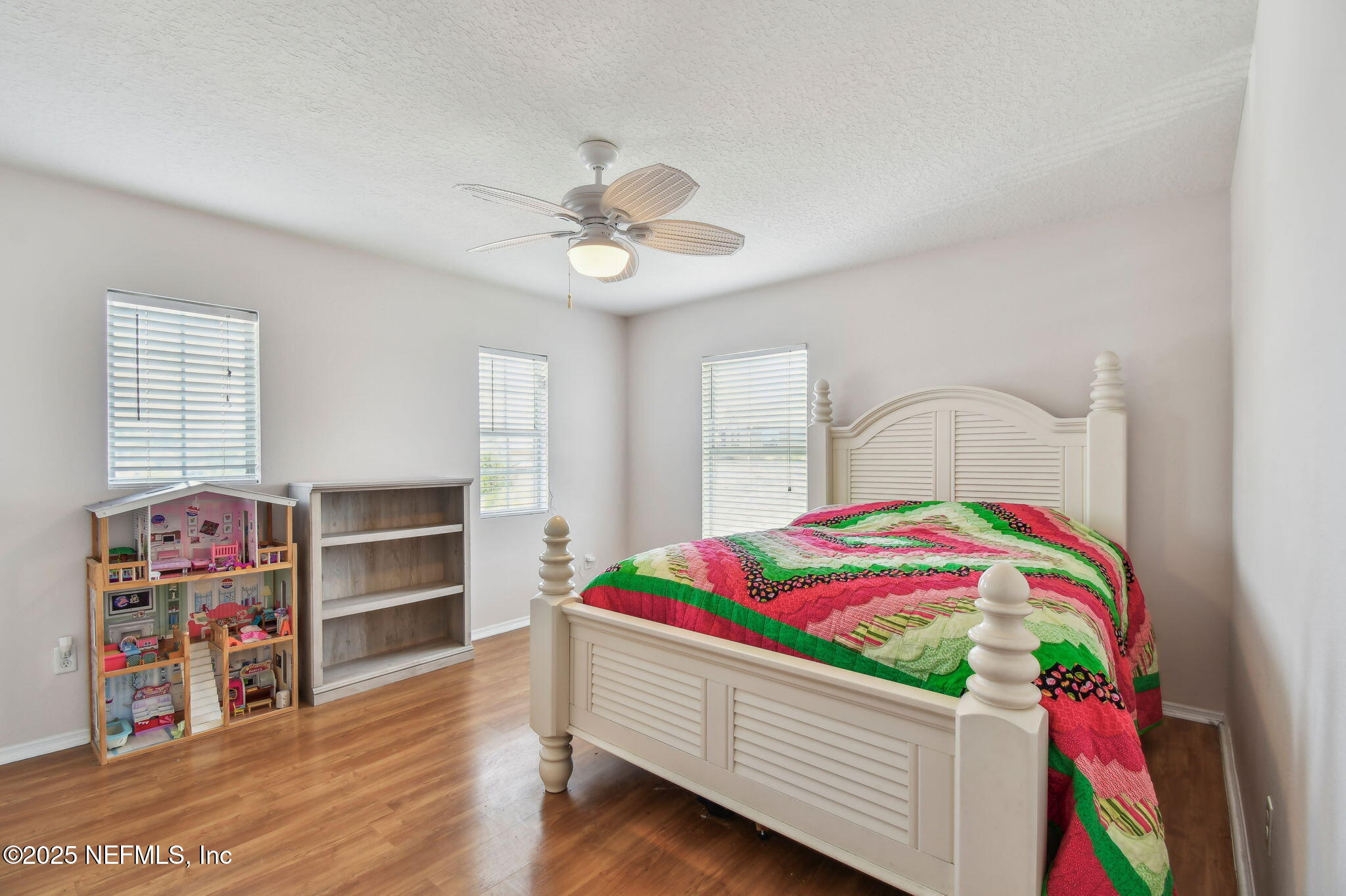 116 Nunna Rock Trail St. Augustine, FL 32092 - Photo 12 of 111 12-DSC_7733