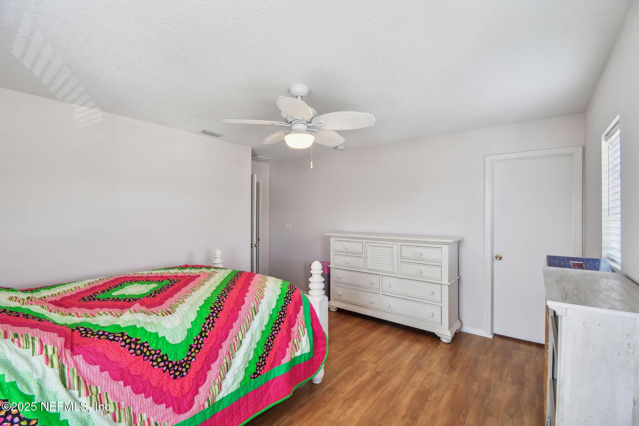 116 Nunna Rock Trail St. Augustine, FL 32092 - Photo 13 of 111 13-DSC_7740