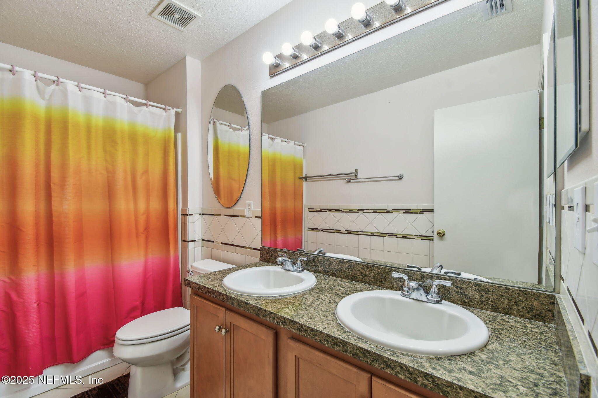 116 Nunna Rock Trail St. Augustine, FL 32092 - Photo 14 of 111 14-DSC_7747