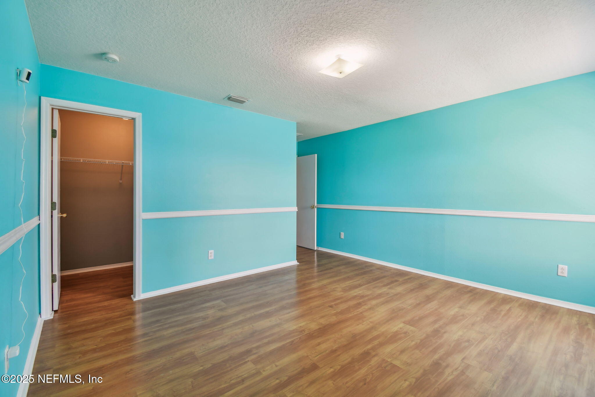 116 Nunna Rock Trail St. Augustine, FL 32092 - Photo 17 of 111 17-DSC_7768