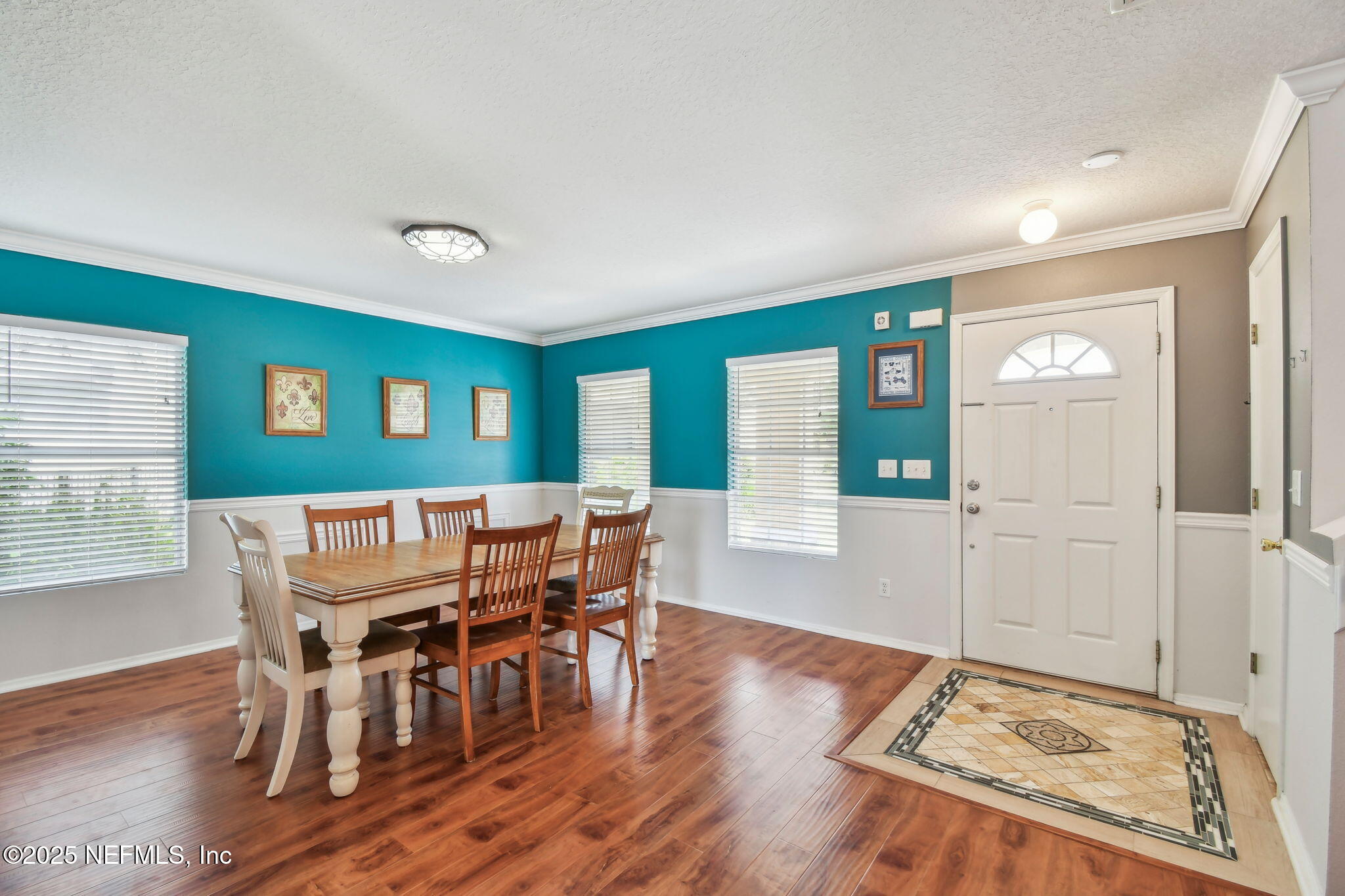 116 Nunna Rock Trail St. Augustine, FL 32092 - Photo 25 of 111 25-DSC_7831