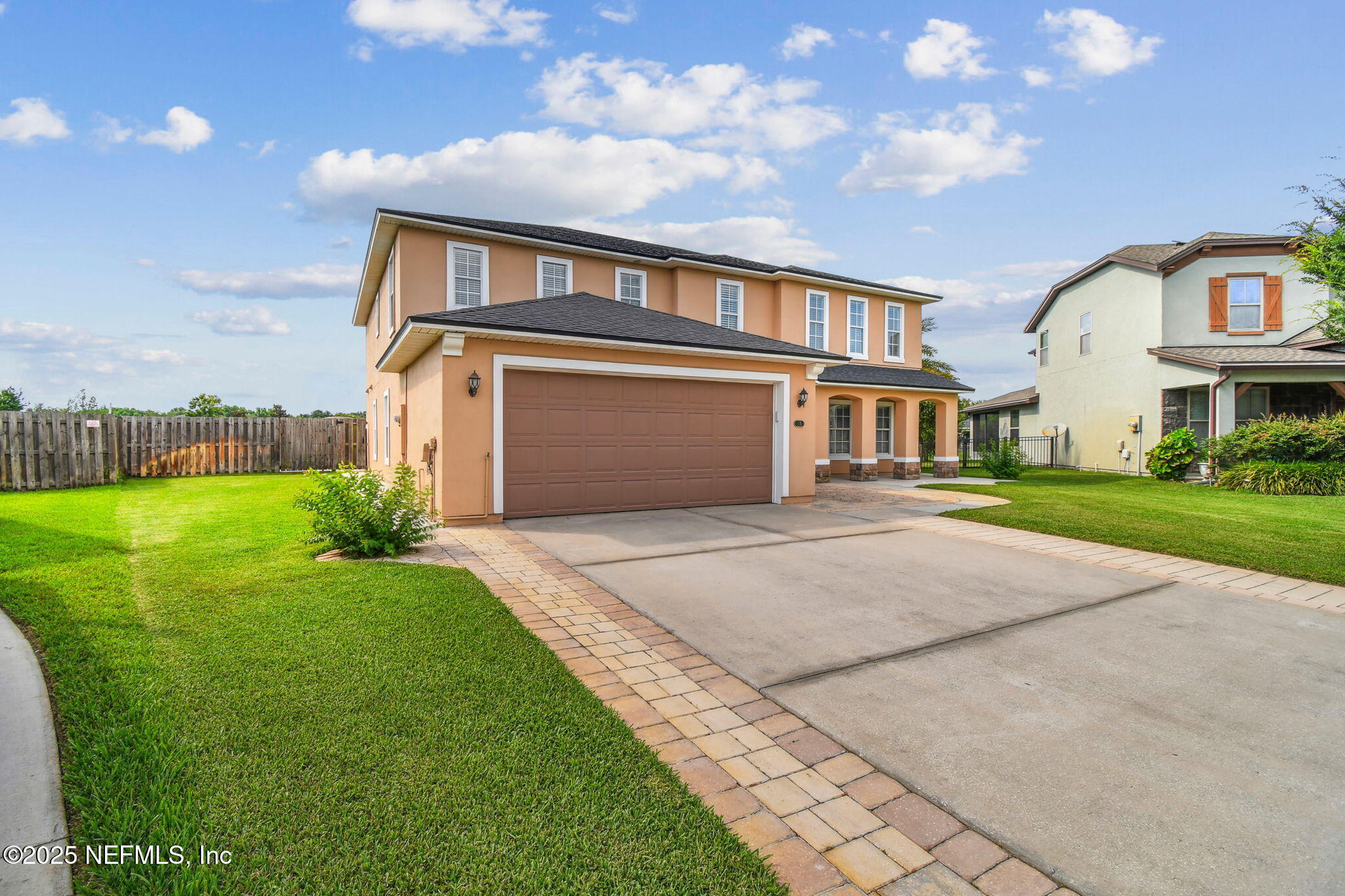 116 Nunna Rock Trail St. Augustine, FL 32092 - Photo 3 of 111 3-DSC_8132