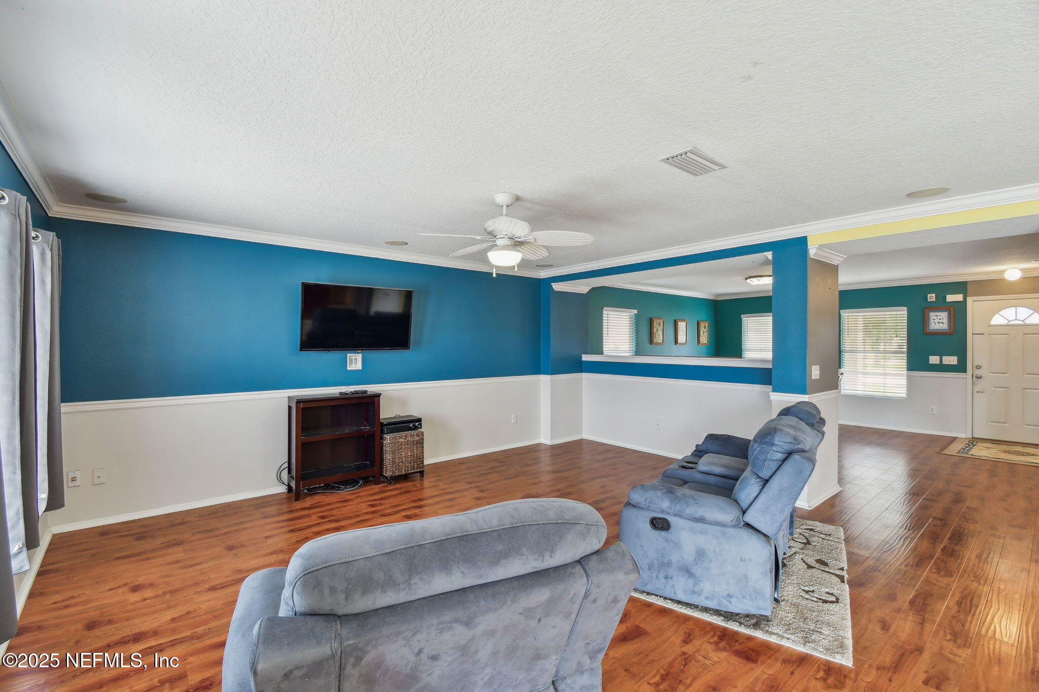 116 Nunna Rock Trail St. Augustine, FL 32092 - Photo 31 of 111 31-DSC_7873