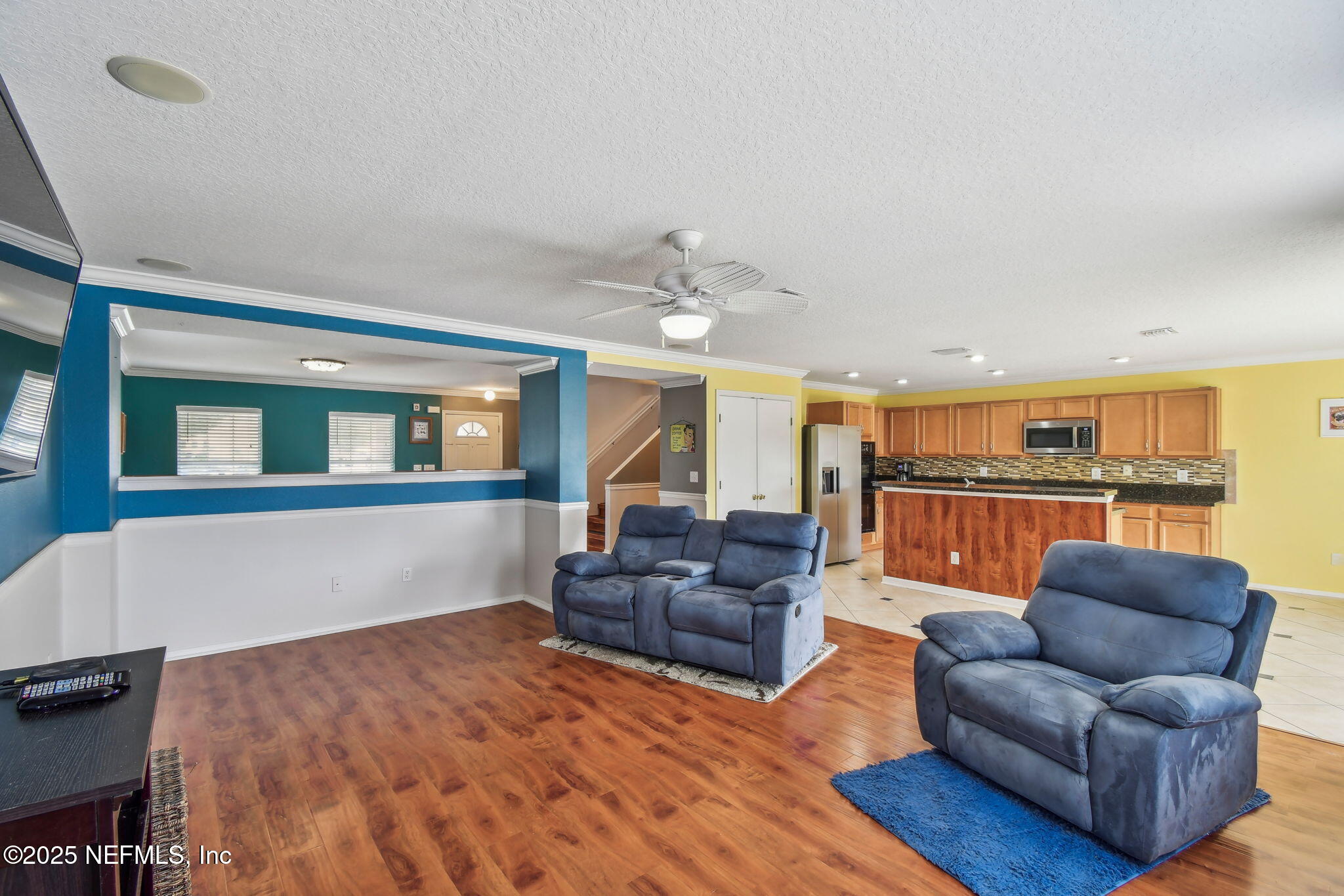 116 Nunna Rock Trail St. Augustine, FL 32092 - Photo 32 of 111 32-DSC_7880