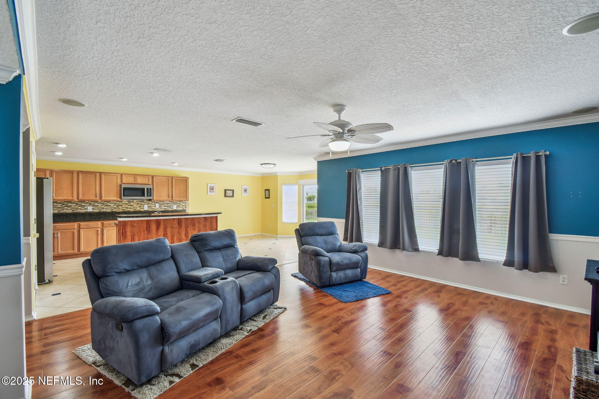 116 Nunna Rock Trail St. Augustine, FL 32092 - Photo 33 of 111 33-DSC_7887