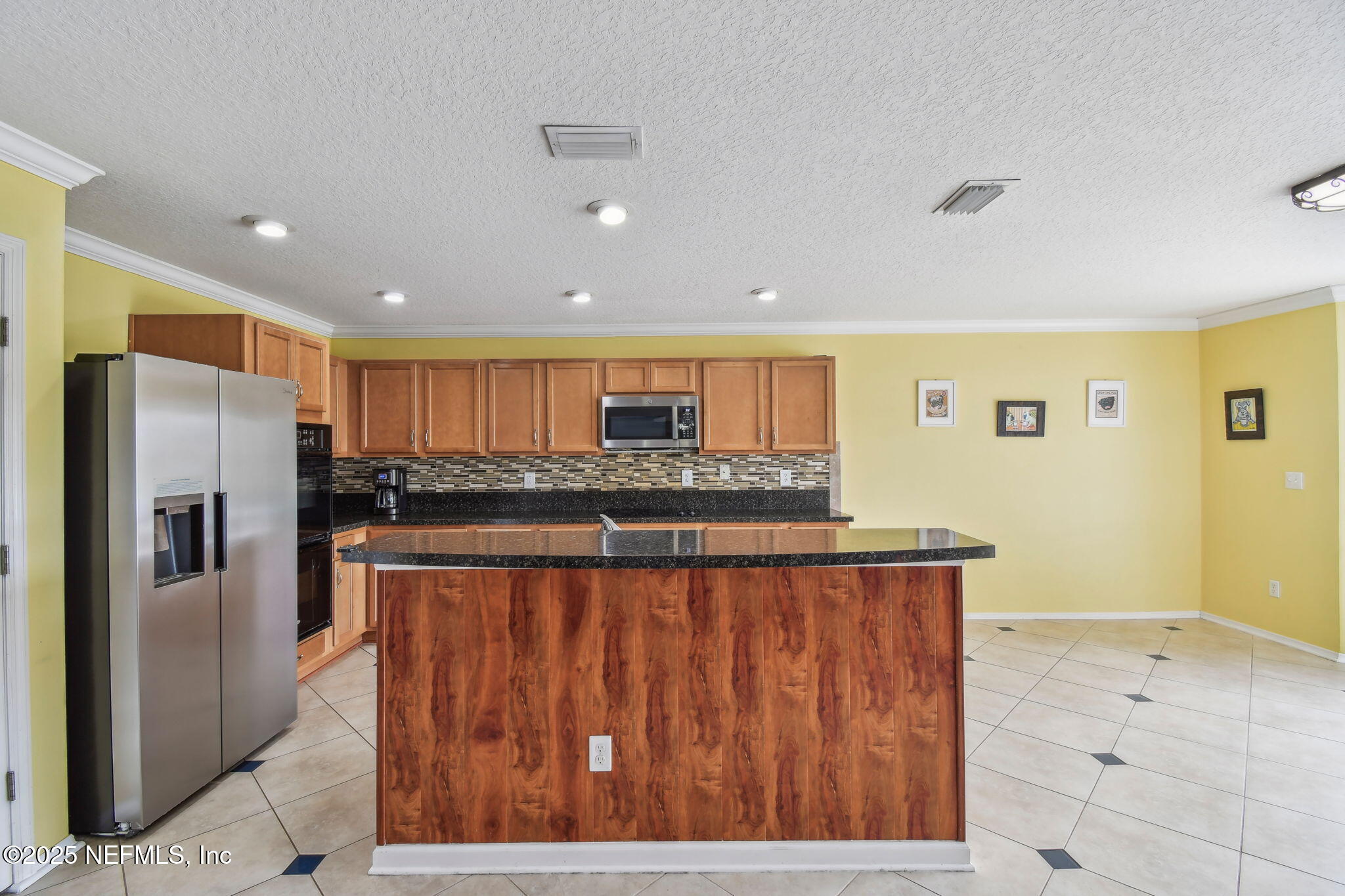 116 Nunna Rock Trail St. Augustine, FL 32092 - Photo 35 of 111 35-DSC_7901