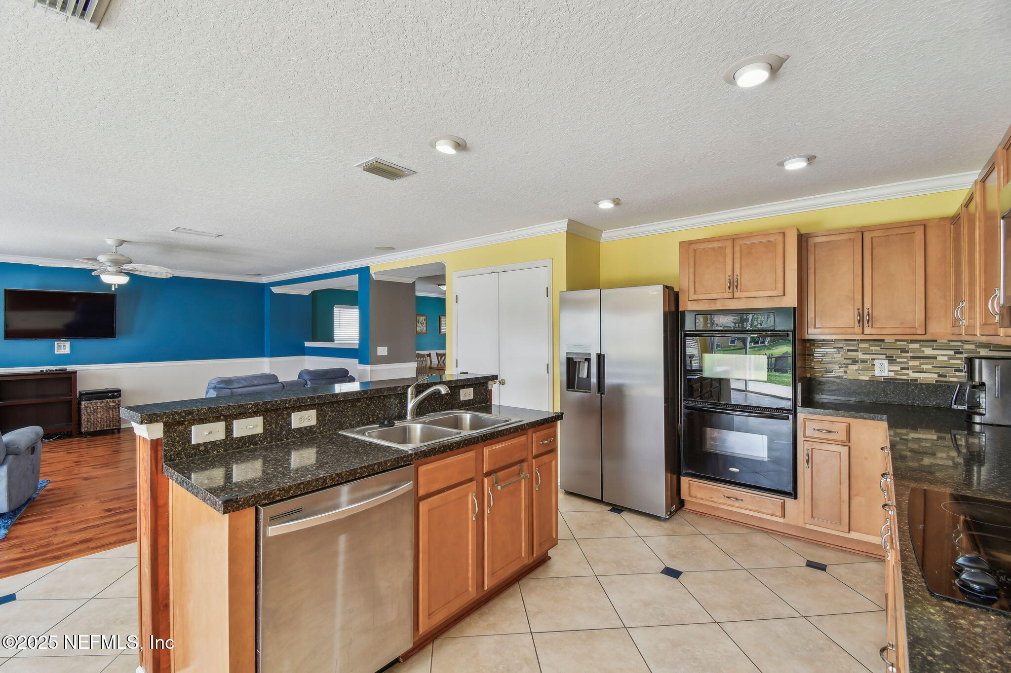 116 Nunna Rock Trail St. Augustine, FL 32092 - Photo 40 of 111 40-DSC_7936