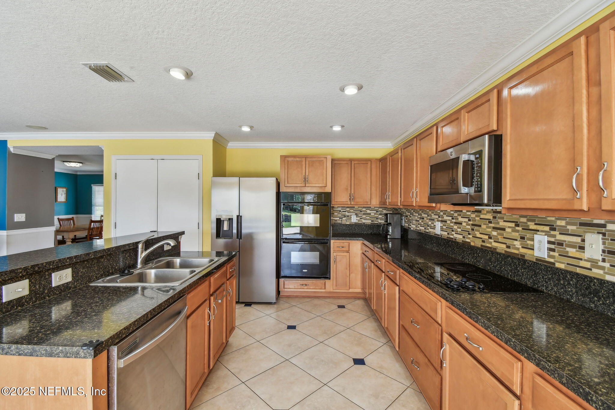 116 Nunna Rock Trail St. Augustine, FL 32092 - Photo 41 of 111 41-DSC_7943