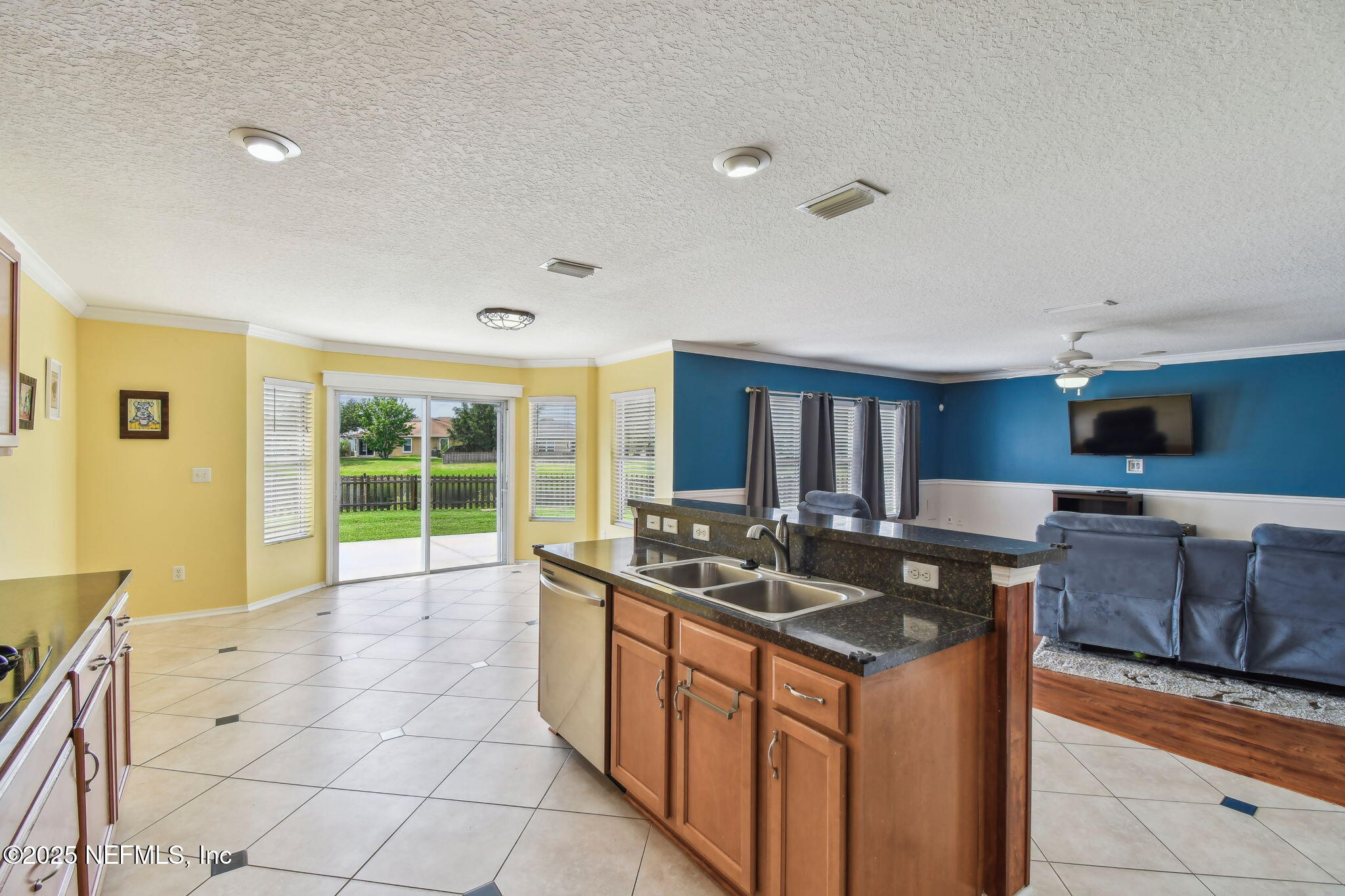 116 Nunna Rock Trail St. Augustine, FL 32092 - Photo 43 of 111 43-DSC_7957