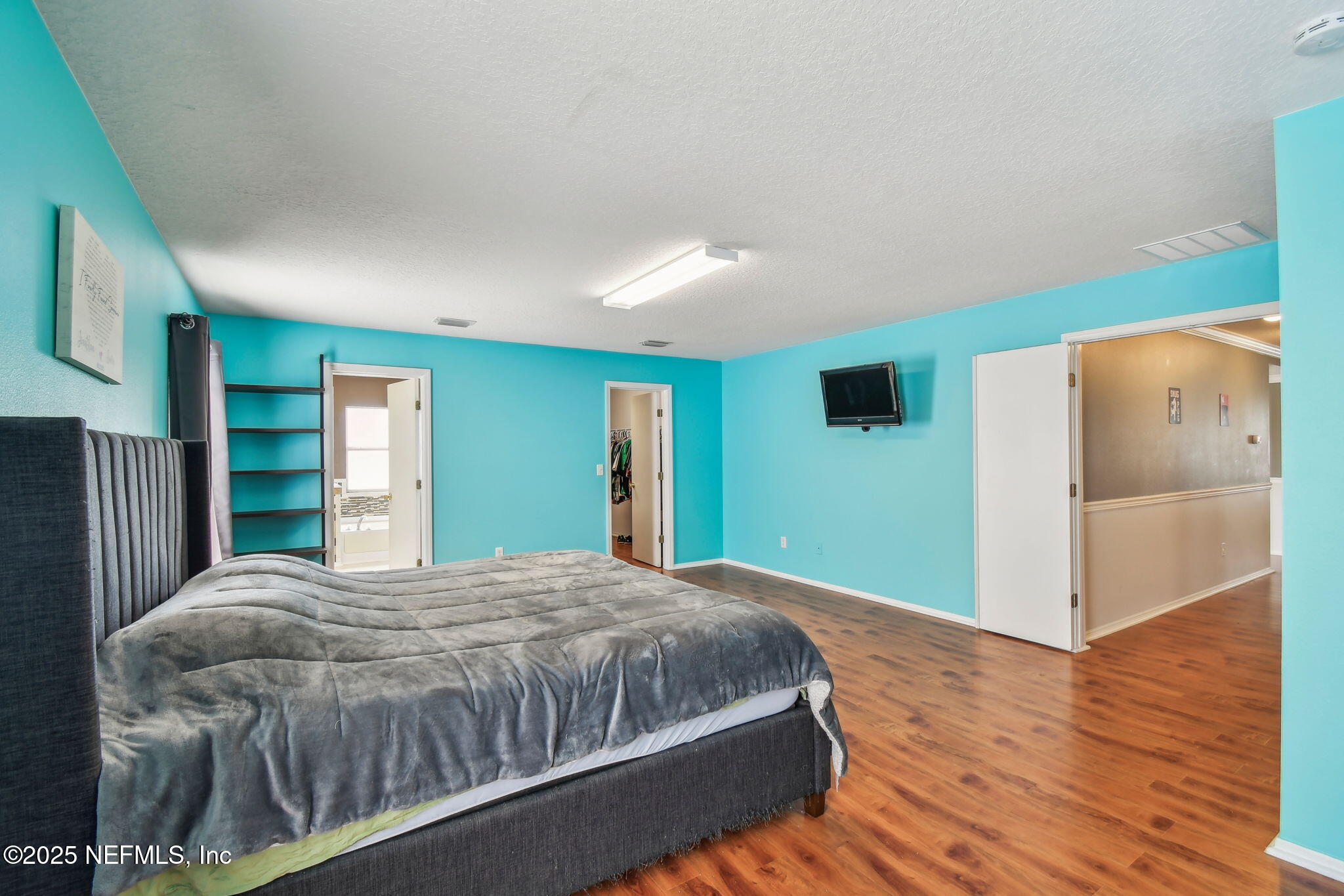 116 Nunna Rock Trail St. Augustine, FL 32092 - Photo 47 of 111 47-DSC_7985