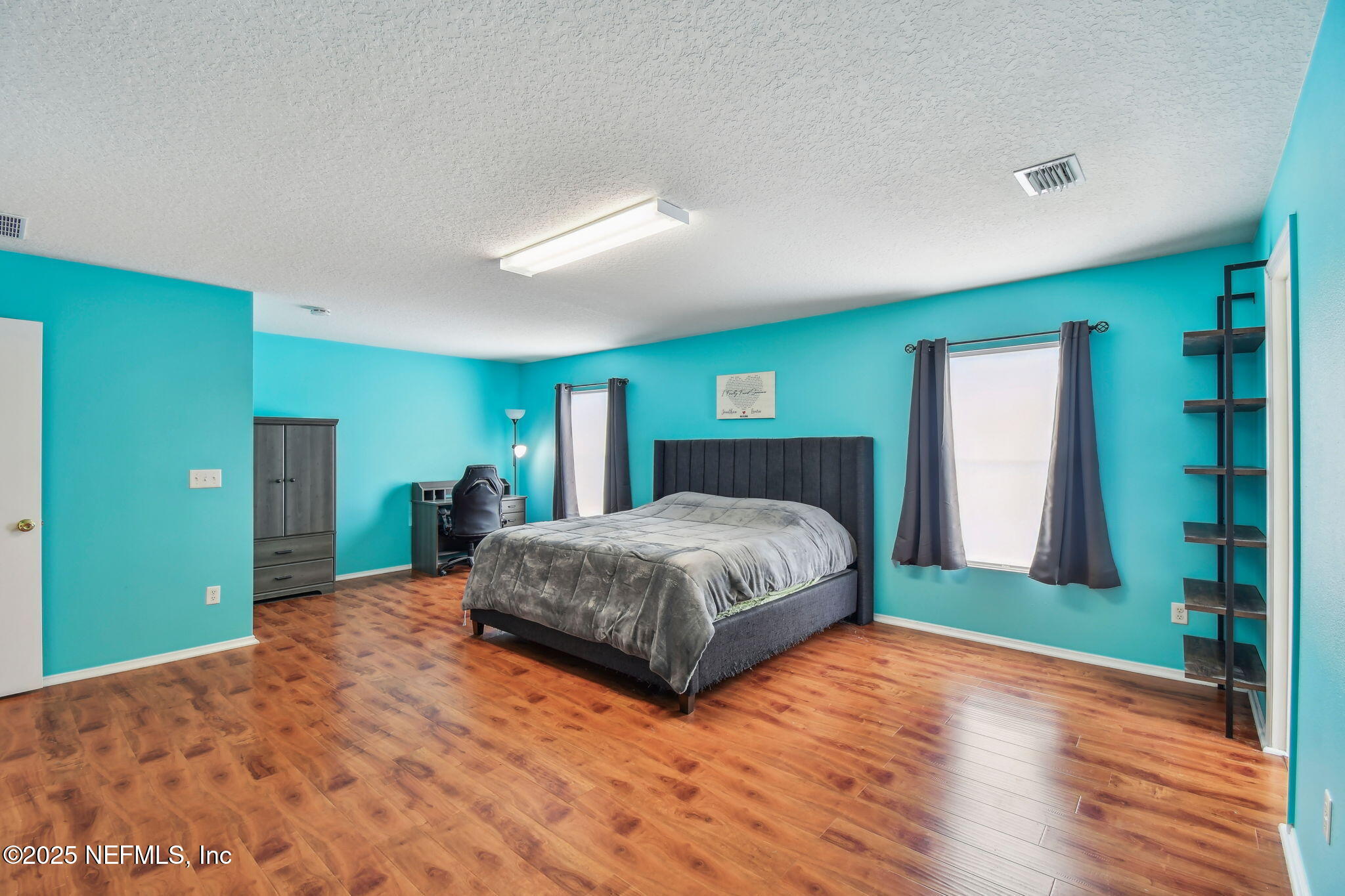 116 Nunna Rock Trail St. Augustine, FL 32092 - Photo 48 of 111 48-DSC_7992