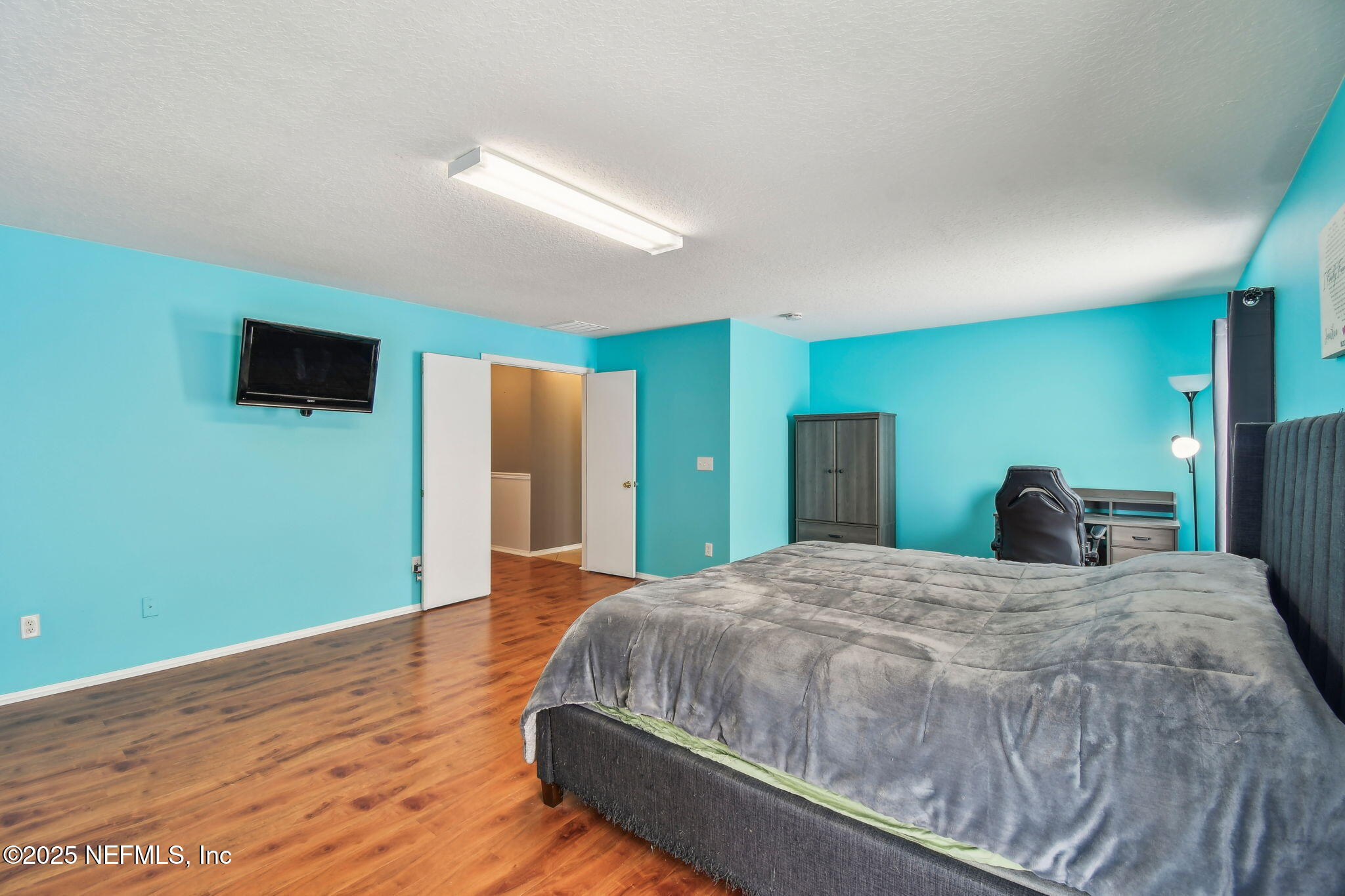 116 Nunna Rock Trail St. Augustine, FL 32092 - Photo 49 of 111 49-DSC_7999