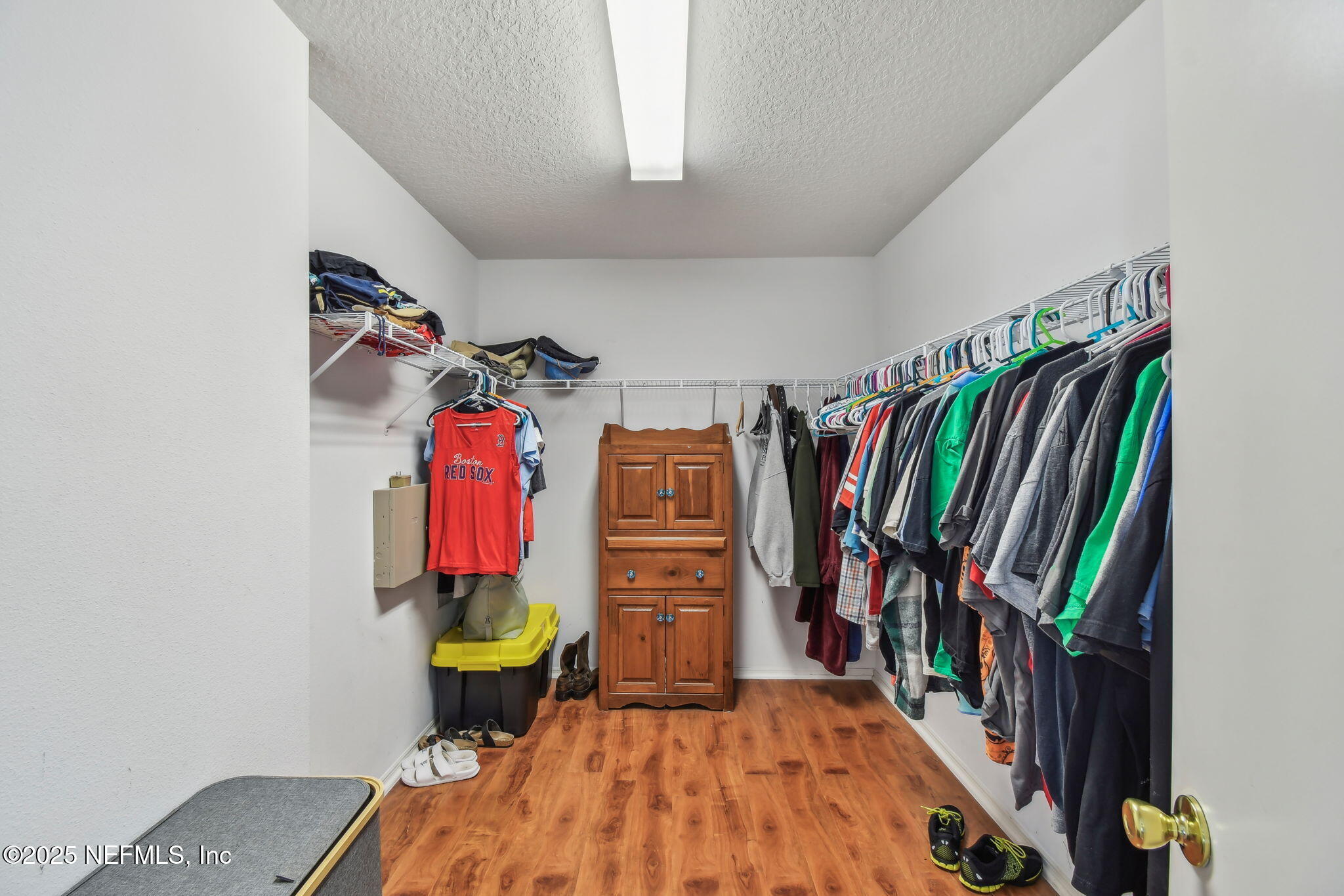 116 Nunna Rock Trail St. Augustine, FL 32092 - Photo 50 of 111 50-DSC_8006