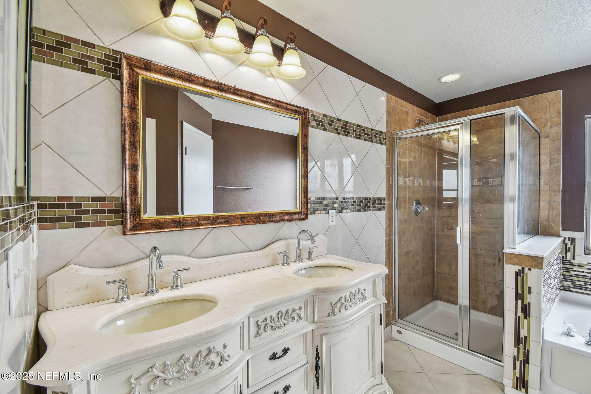 116 Nunna Rock Trail St. Augustine, FL 32092 - Photo 51 of 111 51-DSC_8013