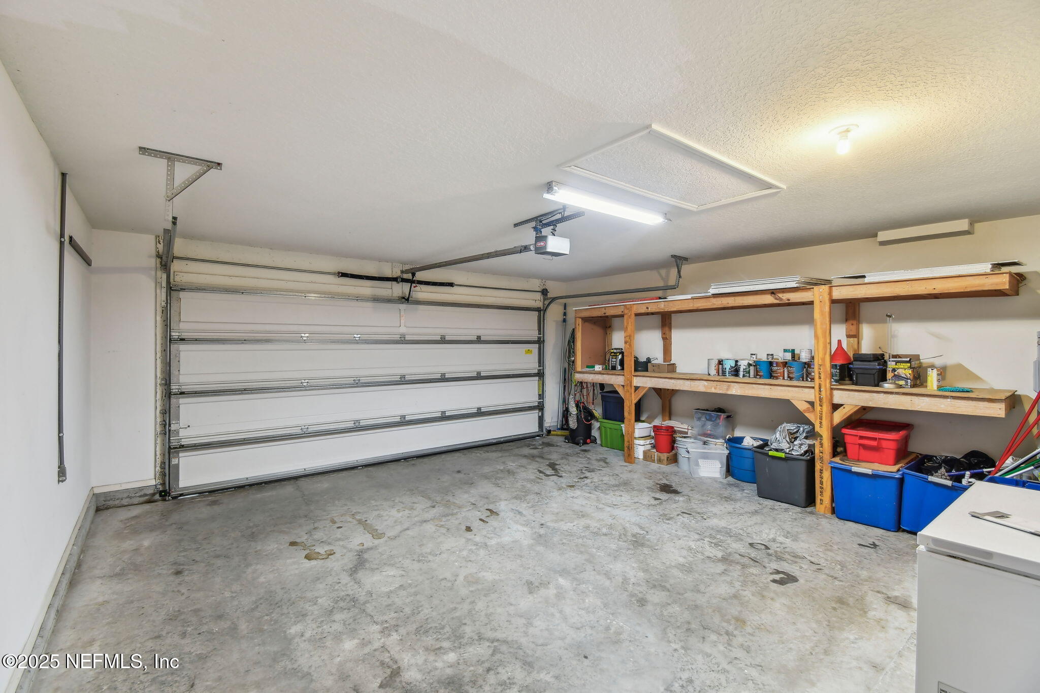 116 Nunna Rock Trail St. Augustine, FL 32092 - Photo 54 of 111 54-DSC_8034