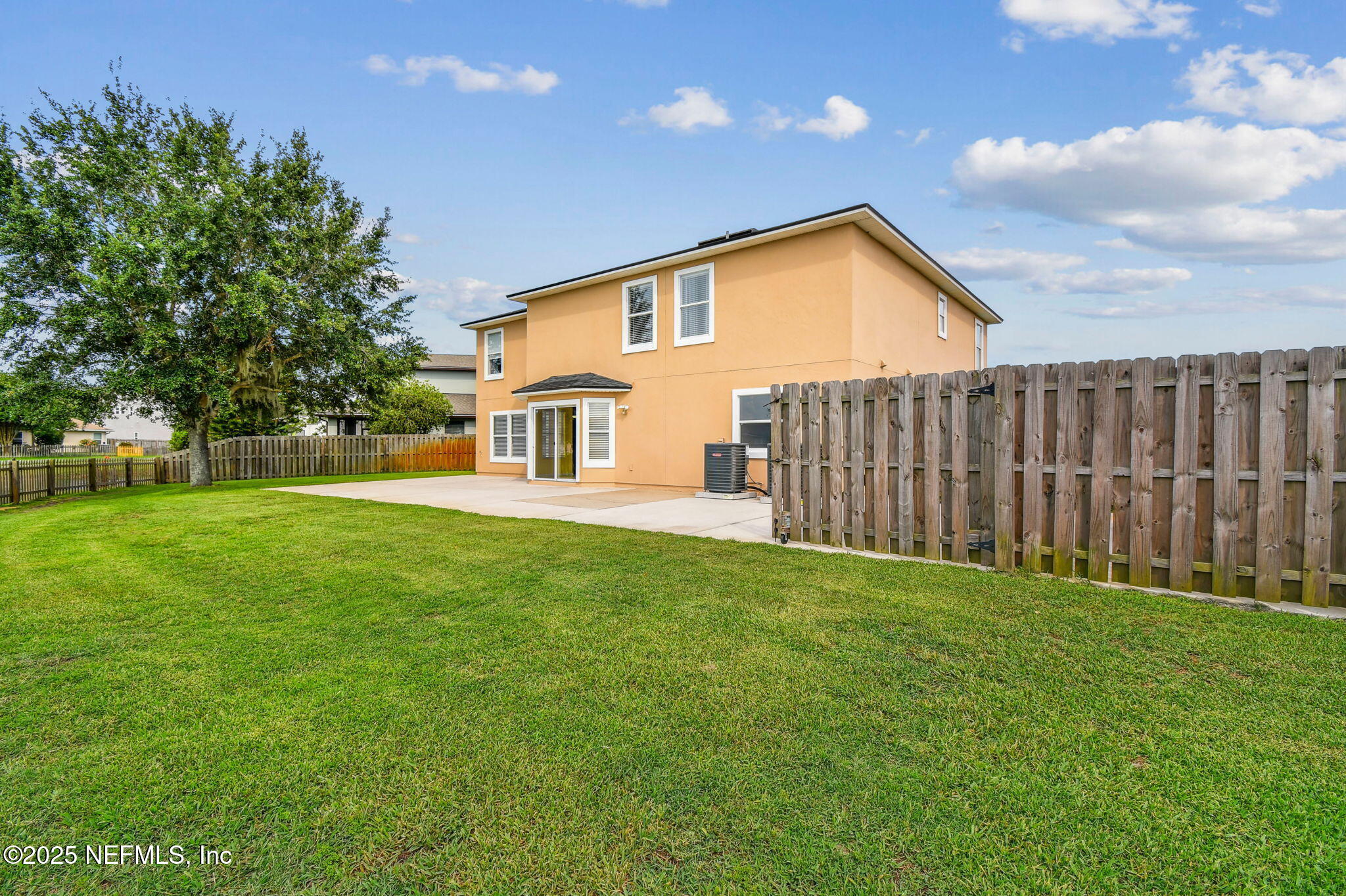 116 Nunna Rock Trail St. Augustine, FL 32092 - Photo 56 of 111 56-DSC_8048