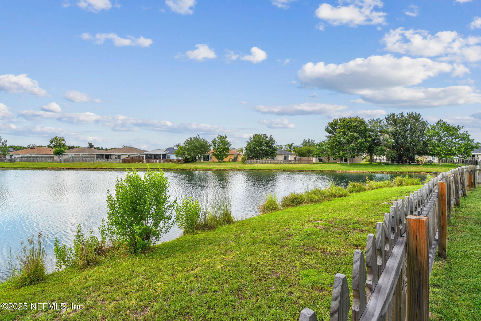 116 Nunna Rock Trail St. Augustine, FL 32092 - Photo 58 of 111 58-DSC_8062