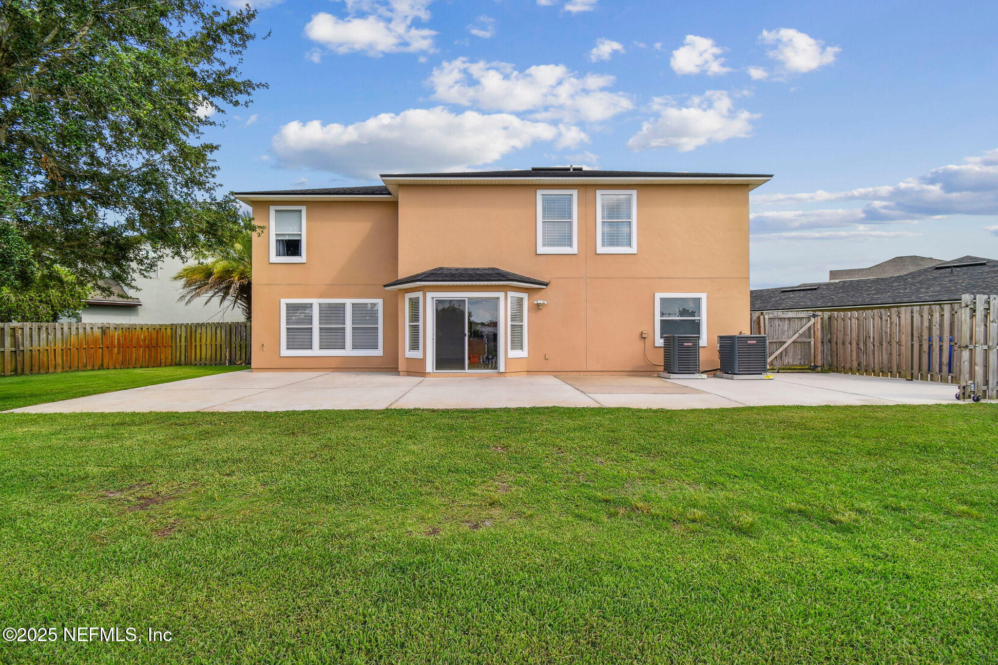 116 Nunna Rock Trail St. Augustine, FL 32092 - Photo 59 of 111 59-DSC_8076